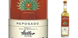 Corazon Weller CYPB