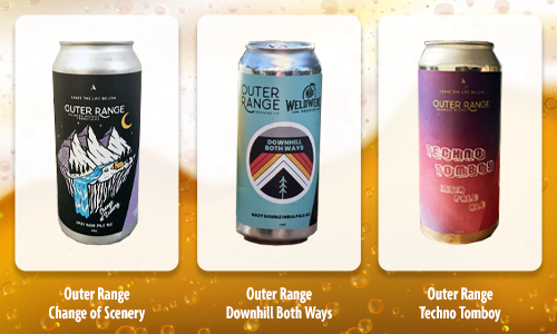 New Beer 2