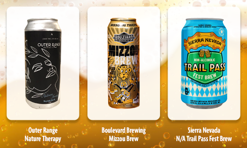 New Beer 3