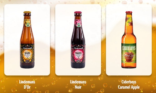 New Beer 4